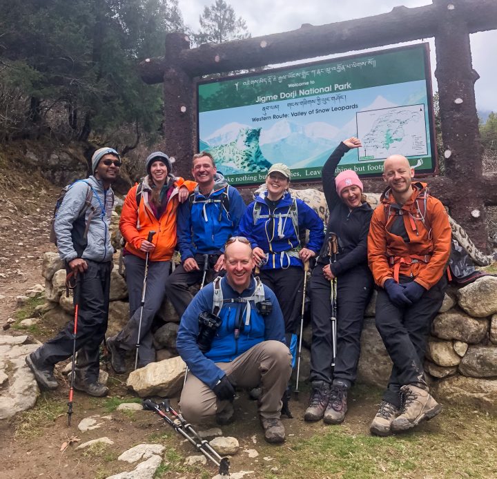 Bhutan201903-3131.jpg