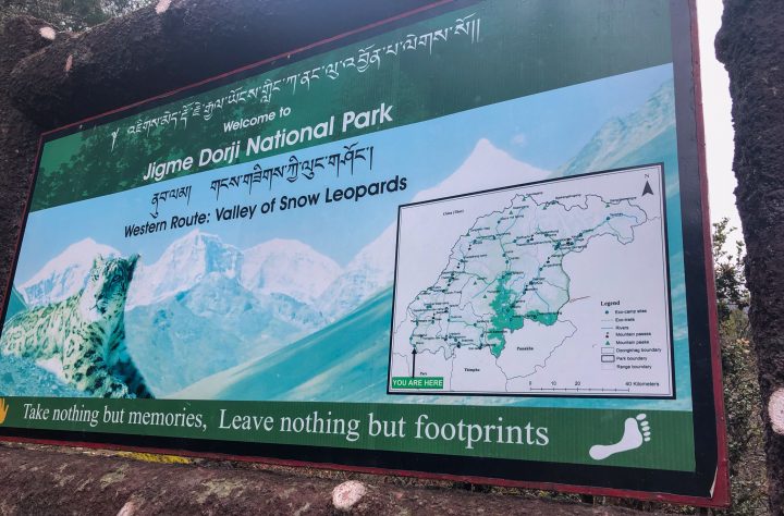 Bhutan201903-3133.jpg